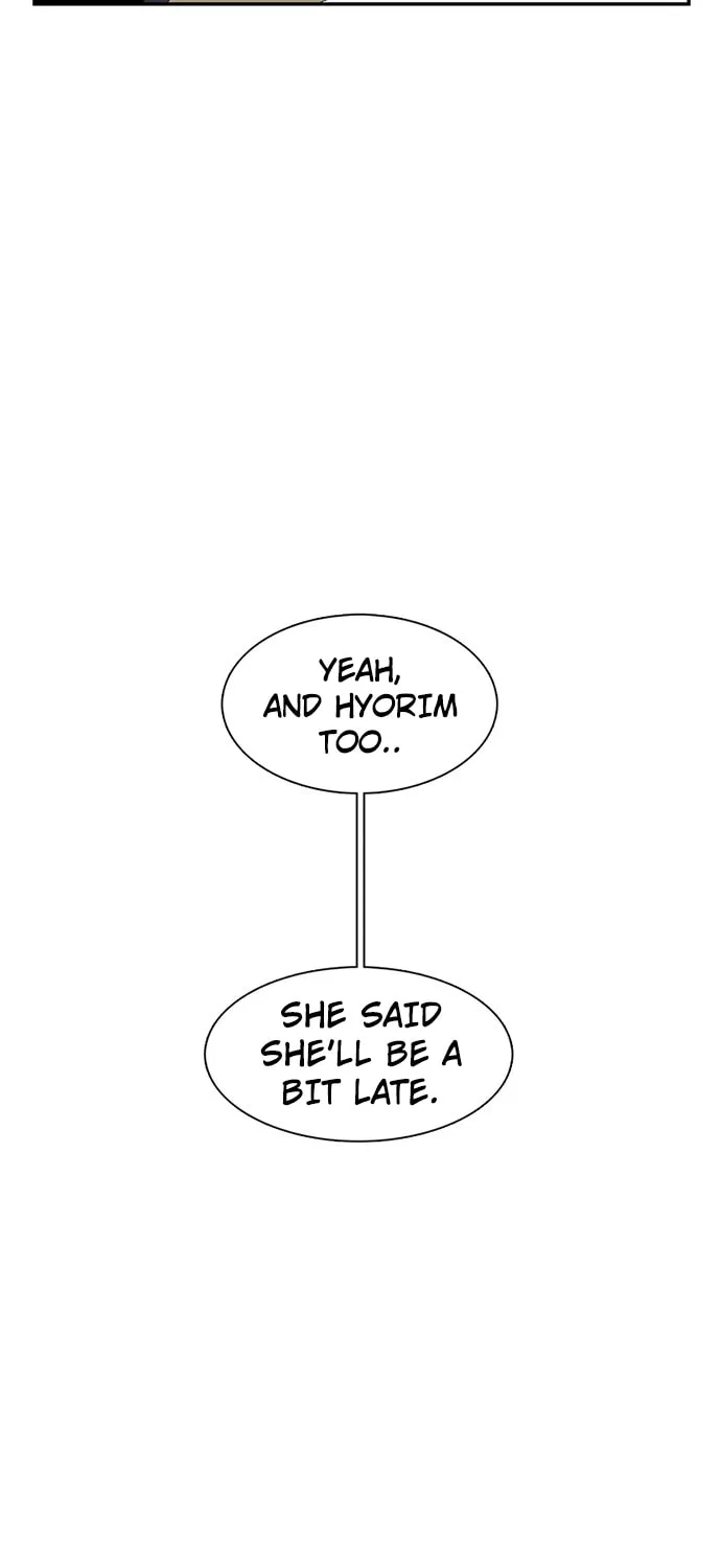 Read Byeorisamsyap chapter 97 image 25 on Lezhin