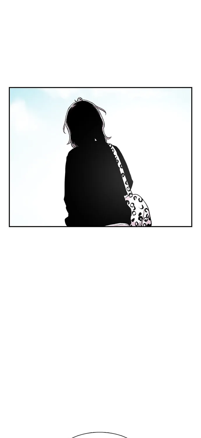 Read Byeorisamsyap chapter 97 image 37 on Lezhin
