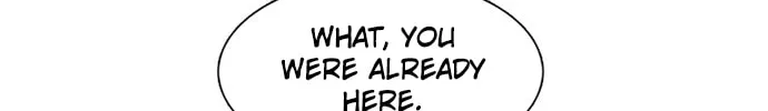Read Byeorisamsyap chapter 97 image 38 on Lezhin