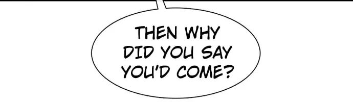 Read Byeorisamsyap chapter 97 image 4 on Lezhin