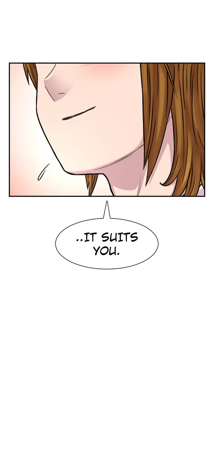 Read Byeorisamsyap chapter 97 image 51 on Lezhin