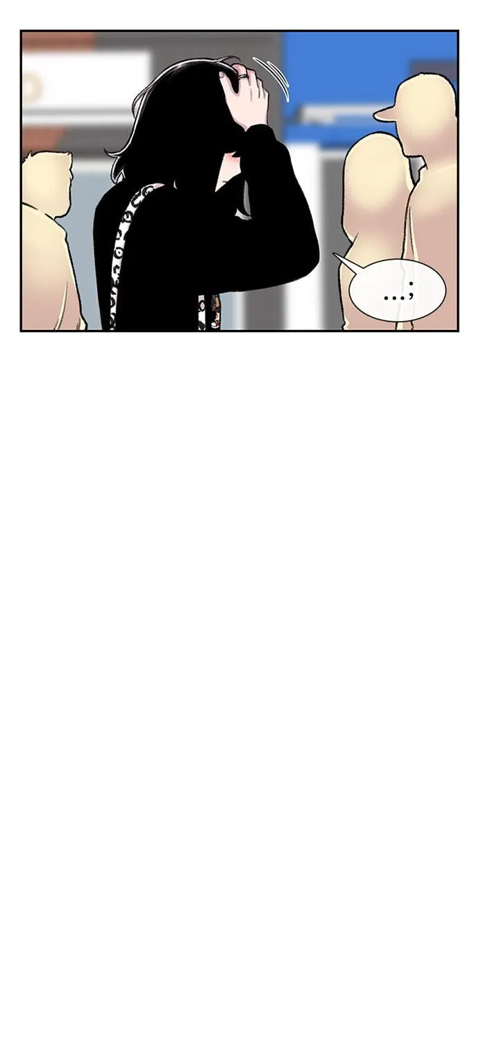 Read Byeorisamsyap chapter 97 image 53 on Lezhin
