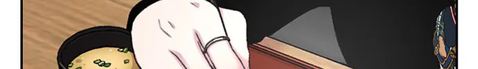 Read Byeorisamsyap chapter 97 image 58 on Lezhin