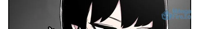 Read Byeorisamsyap chapter 97 image 60 on Lezhin