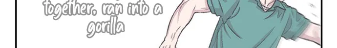 Read Byeorisamsyap chapter 97 image 68 on Lezhin