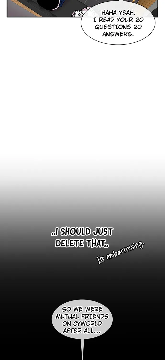 Read Byeorisamsyap chapter 97 image 72 on Lezhin