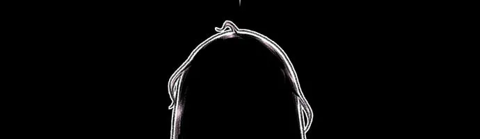 Read Byeorisamsyap chapter 97 image 73 on Lezhin