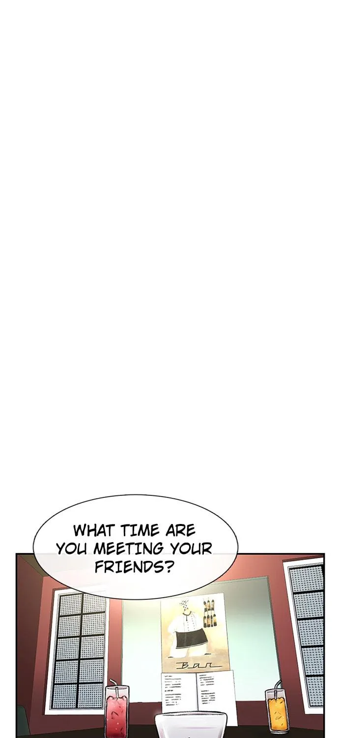 Read Byeorisamsyap chapter 97 image 78 on Lezhin
