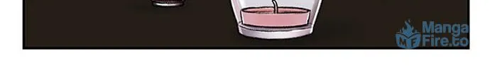 Read Byeorisamsyap chapter 97 image 79 on Lezhin