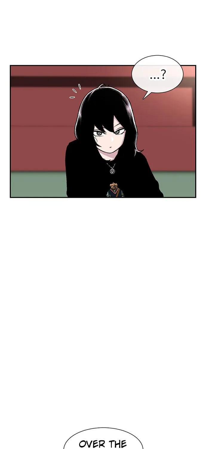 Read Byeorisamsyap chapter 97 image 84 on Lezhin