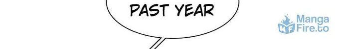 Read Byeorisamsyap chapter 97 image 85 on Lezhin