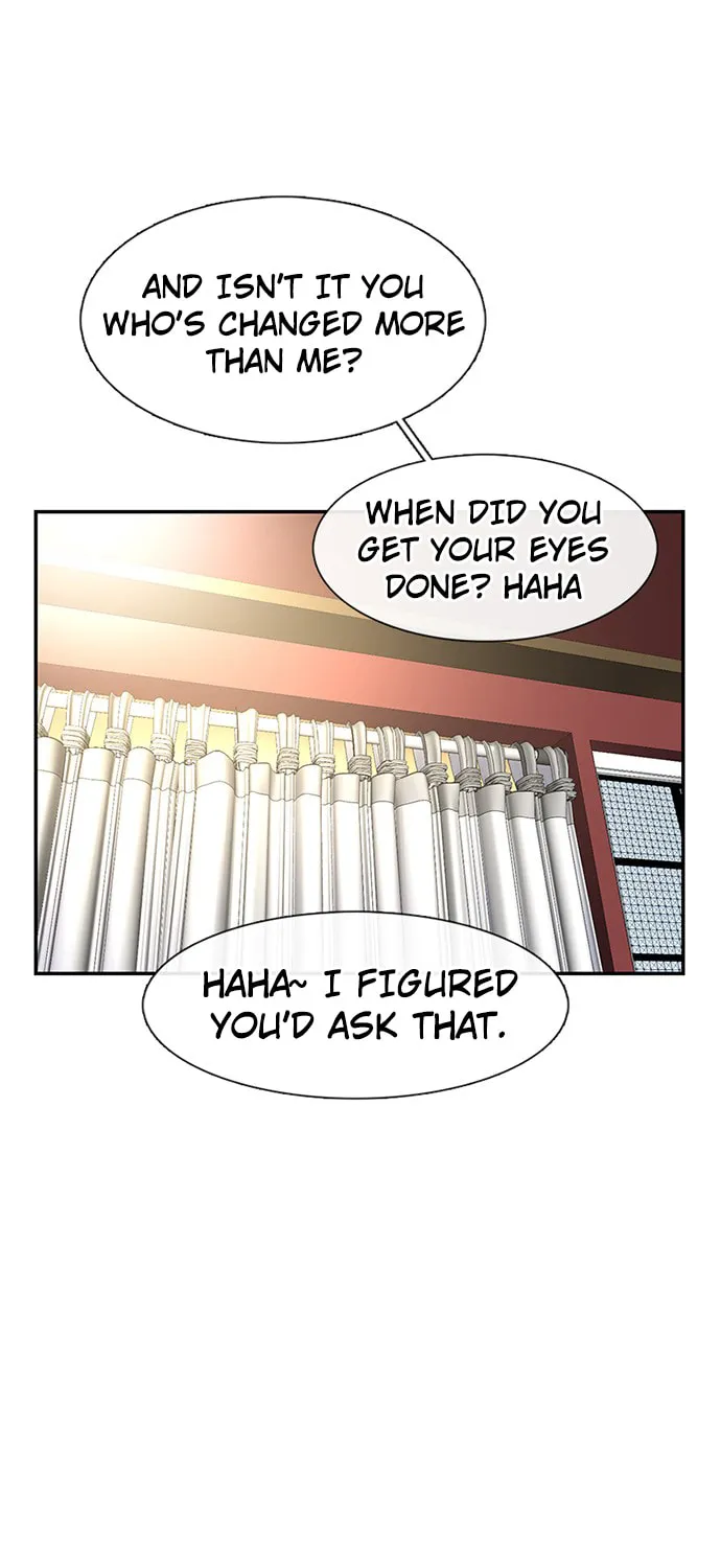 Read Byeorisamsyap chapter 97 image 93 on Lezhin