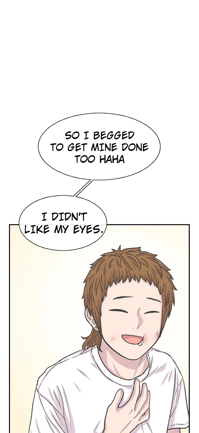 Read Byeorisamsyap chapter 97 image 99 on Lezhin