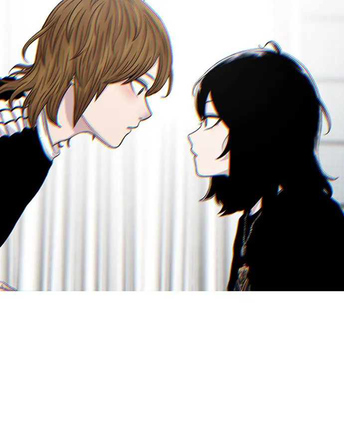 Read Byeorisamsyap chapter 98 image 1 on Lezhin