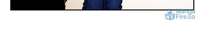 Read Byeorisamsyap chapter 98 image 105 on Lezhin