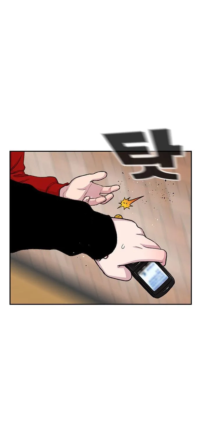 Read Byeorisamsyap chapter 98 image 116 on Lezhin