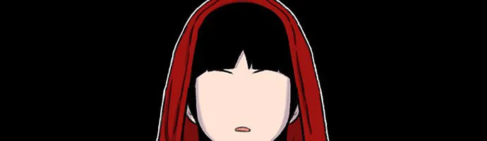Read Byeorisamsyap chapter 98 image 124 on Lezhin