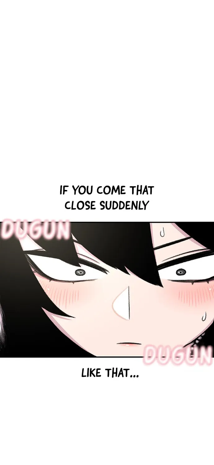 Read Byeorisamsyap chapter 98 image 15 on Lezhin