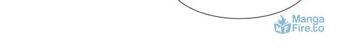 Read Byeorisamsyap chapter 98 image 18 on Lezhin
