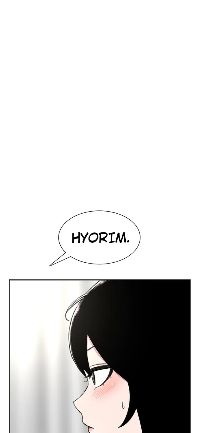 Read Byeorisamsyap chapter 98 image 19 on Lezhin