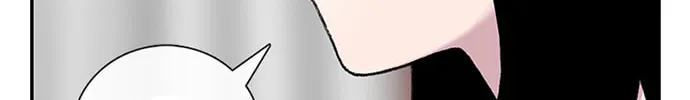 Read Byeorisamsyap chapter 98 image 20 on Lezhin