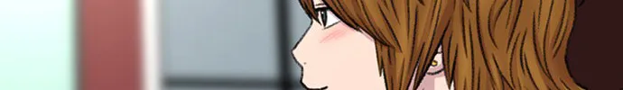 Read Byeorisamsyap chapter 98 image 22 on Lezhin