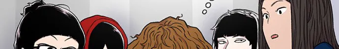 Read Byeorisamsyap chapter 98 image 28 on Lezhin