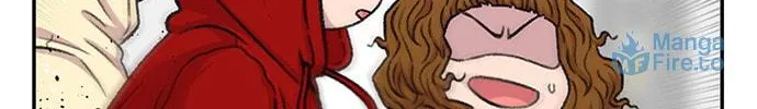 Read Byeorisamsyap chapter 98 image 30 on Lezhin