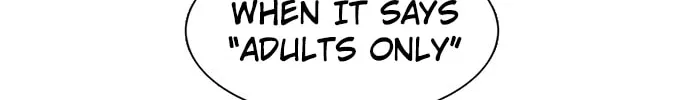 Read Byeorisamsyap chapter 98 image 38 on Lezhin