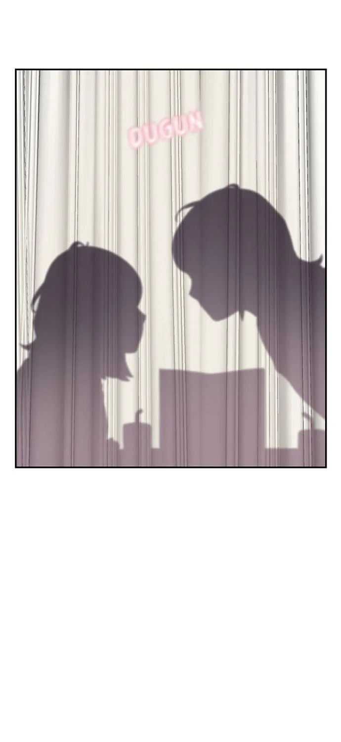 Read Byeorisamsyap chapter 98 image 4 on Lezhin