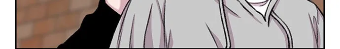 Read Byeorisamsyap chapter 98 image 40 on Lezhin