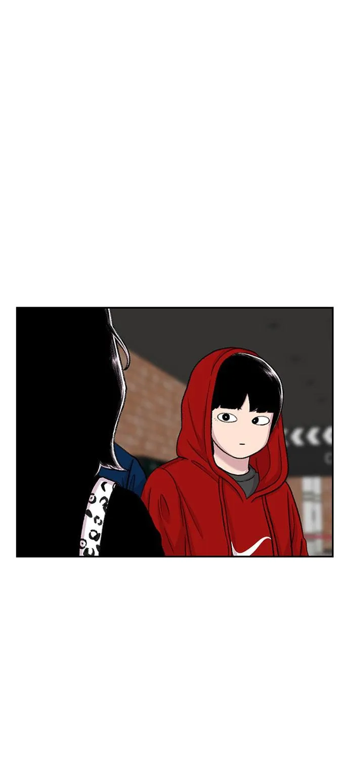 Read Byeorisamsyap chapter 98 image 48 on Lezhin