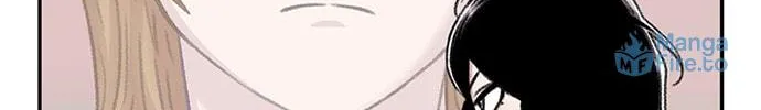 Read Byeorisamsyap chapter 98 image 68 on Lezhin