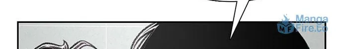Read Byeorisamsyap chapter 98 image 74 on Lezhin