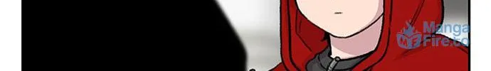 Read Byeorisamsyap chapter 98 image 86 on Lezhin