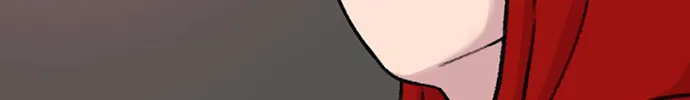Read Byeorisamsyap chapter 98 image 88 on Lezhin