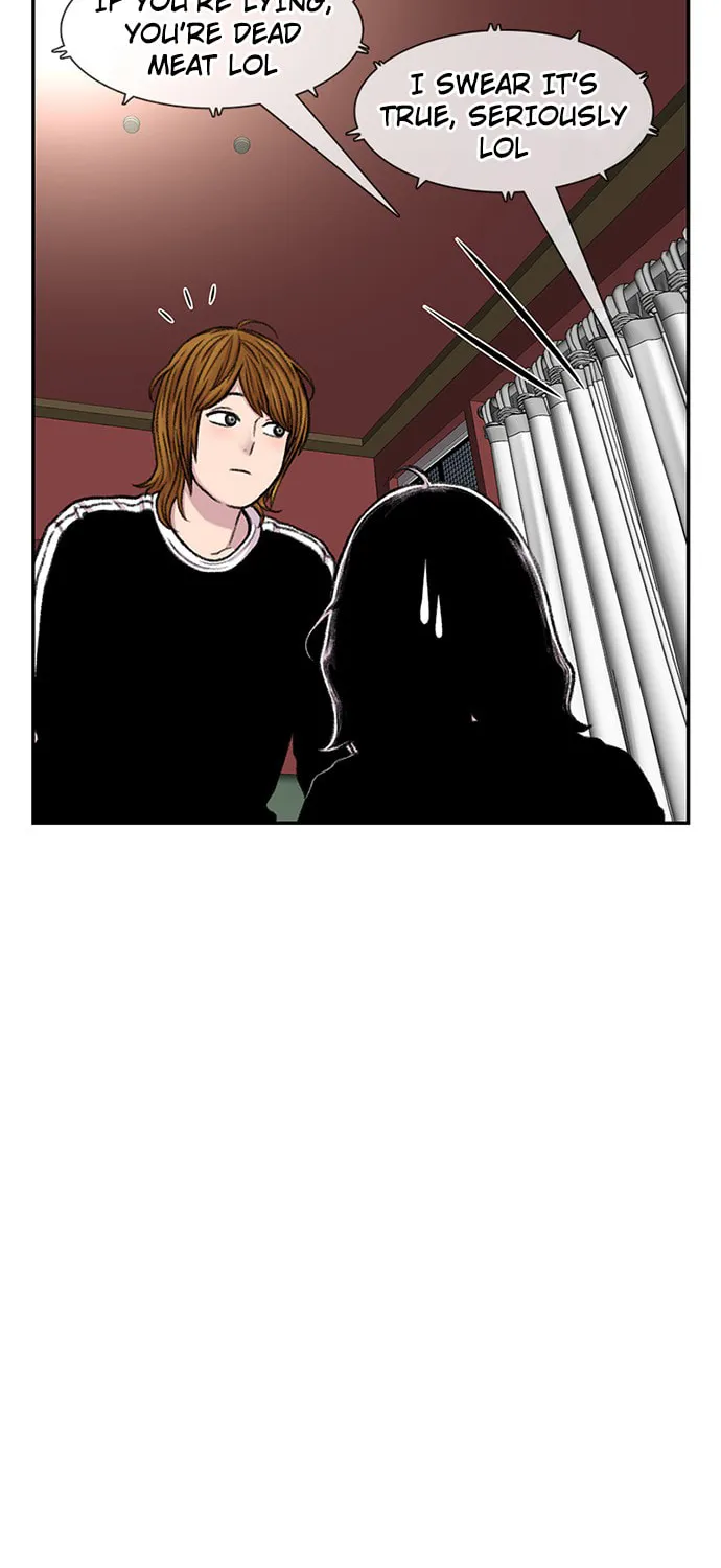 Read Byeorisamsyap chapter 98 image 9 on Lezhin