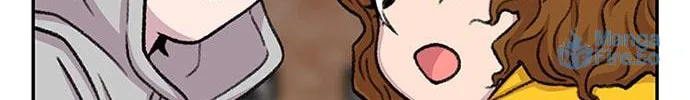 Read Byeorisamsyap chapter 98 image 99 on Lezhin