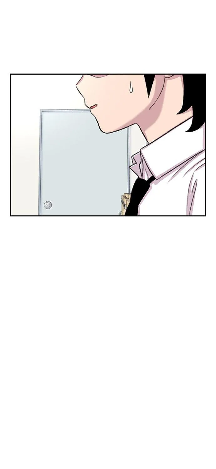 Read Byeorisamsyap chapter 99 image 106 on Lezhin