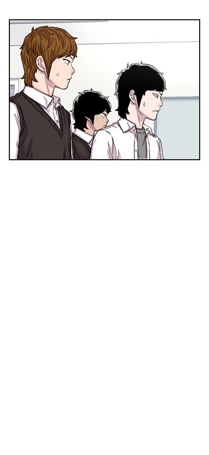 Read Byeorisamsyap chapter 99 image 108 on Lezhin