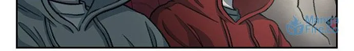 Read Byeorisamsyap chapter 99 image 11 on Lezhin