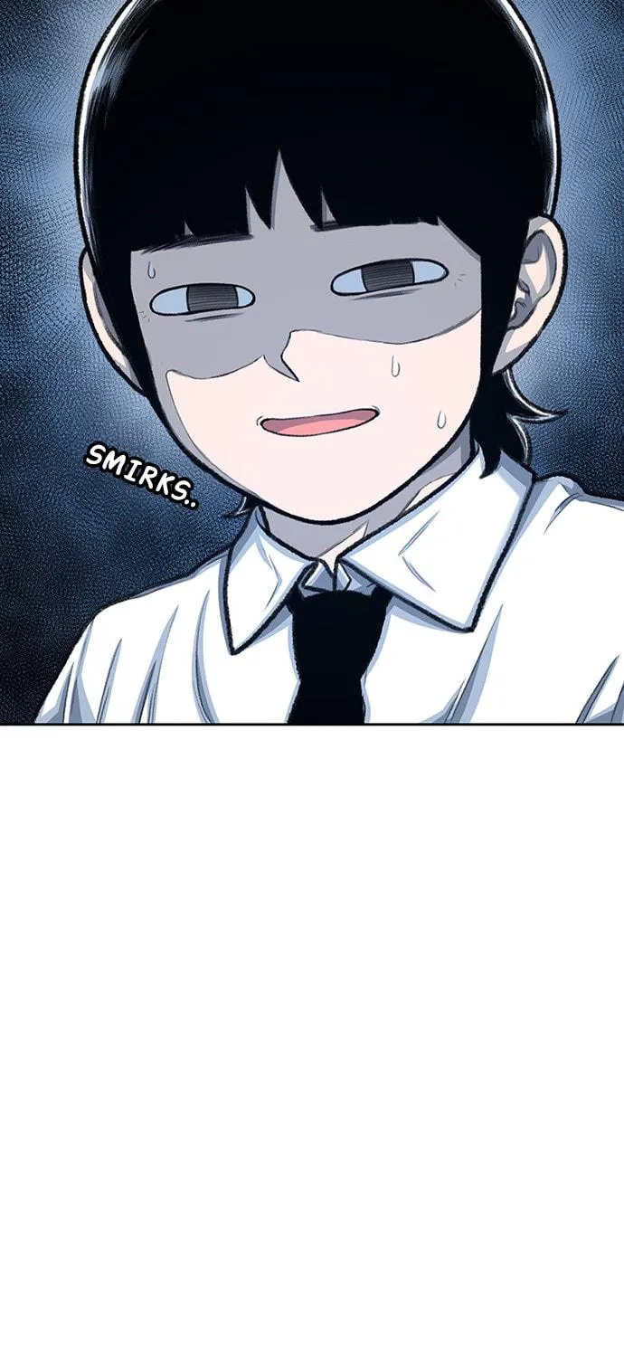 Read Byeorisamsyap chapter 99 image 112 on Lezhin