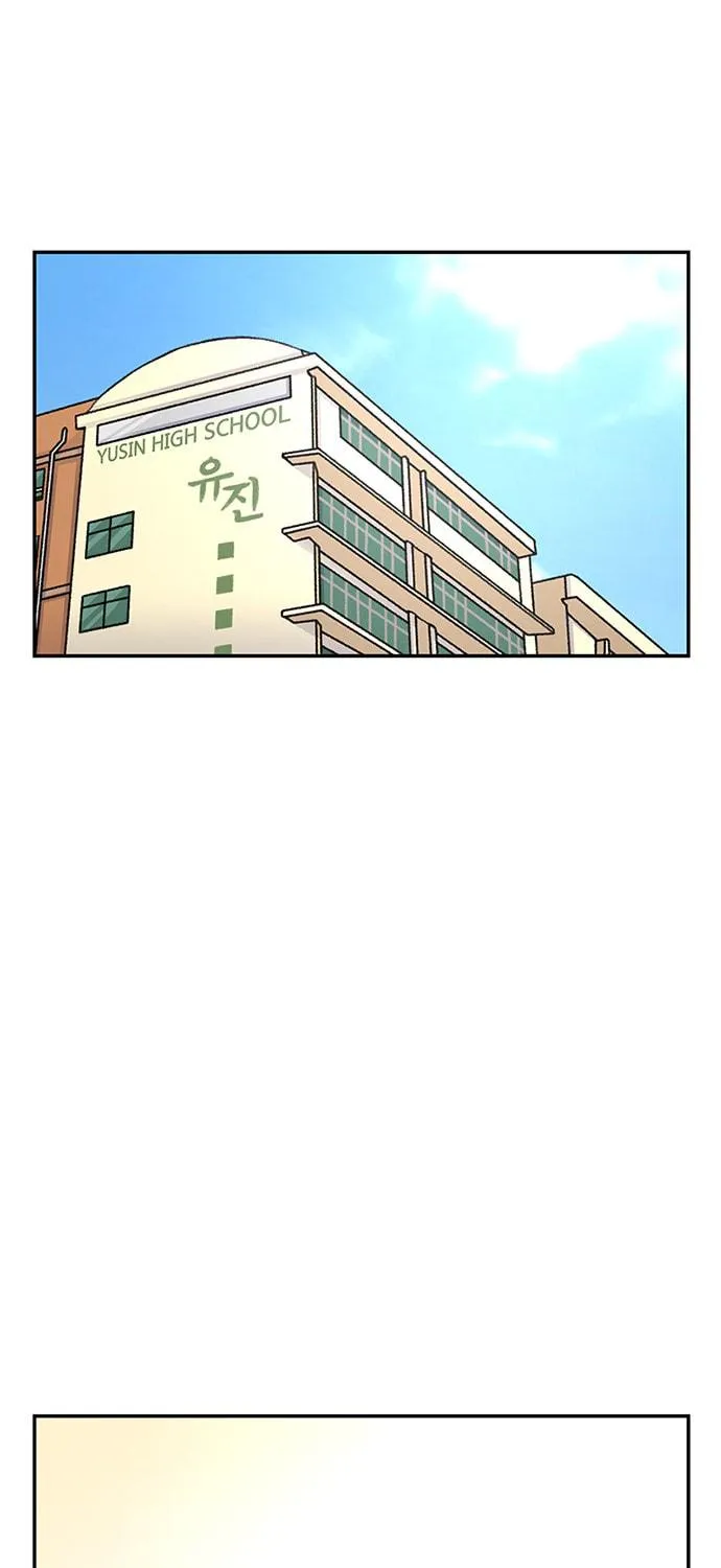 Read Byeorisamsyap chapter 99 image 118 on Lezhin