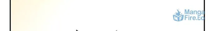 Read Byeorisamsyap chapter 99 image 119 on Lezhin