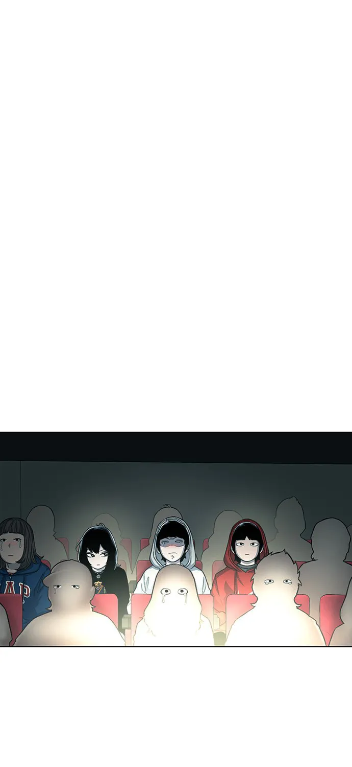 Read Byeorisamsyap chapter 99 image 12 on Lezhin