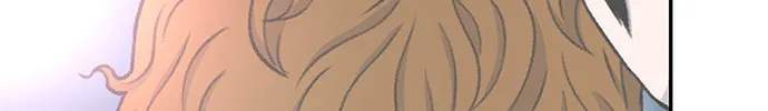 Read Byeorisamsyap chapter 99 image 121 on Lezhin