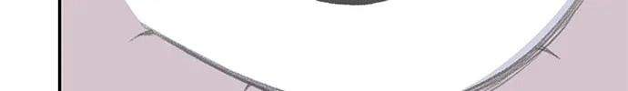 Read Byeorisamsyap chapter 99 image 123 on Lezhin