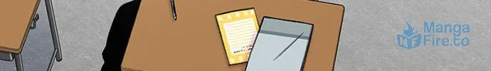 Read Byeorisamsyap chapter 99 image 125 on Lezhin