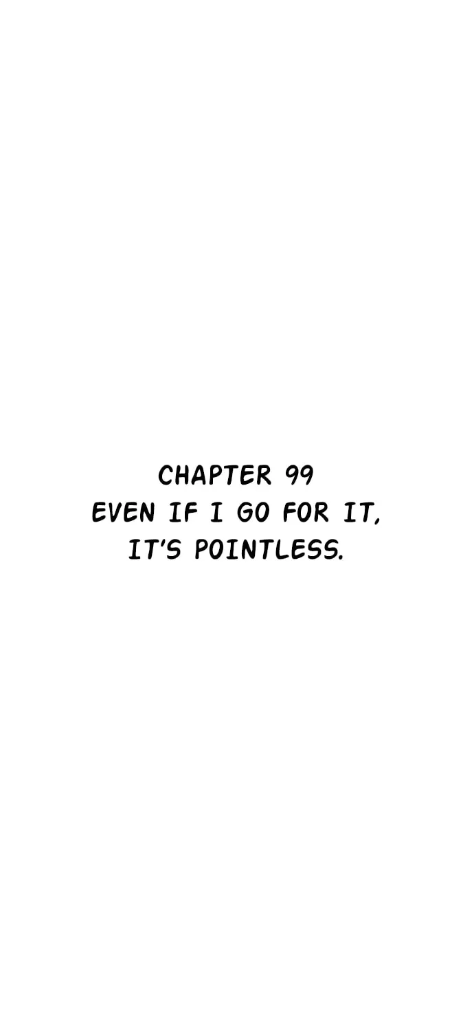 Read Byeorisamsyap chapter 99 image 14 on Lezhin