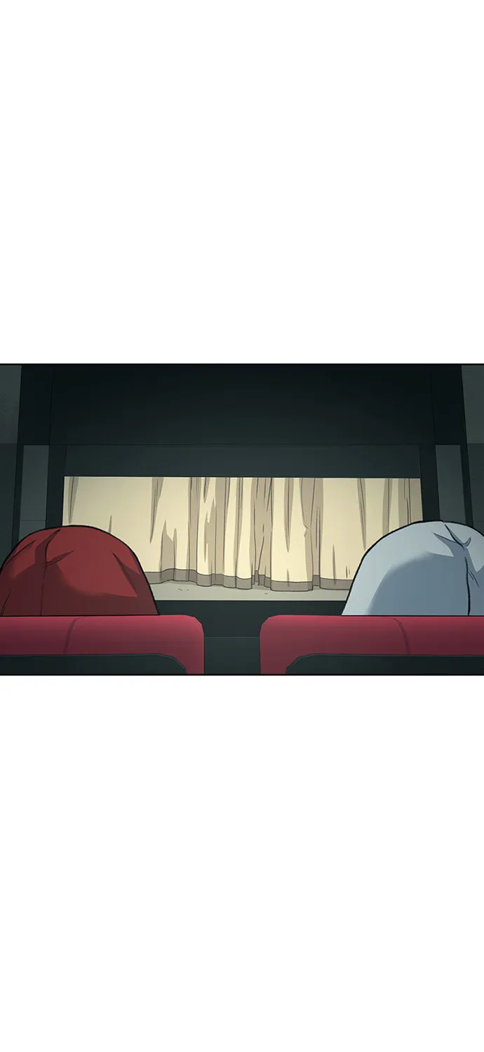 Read Byeorisamsyap chapter 99 image 2 on Lezhin